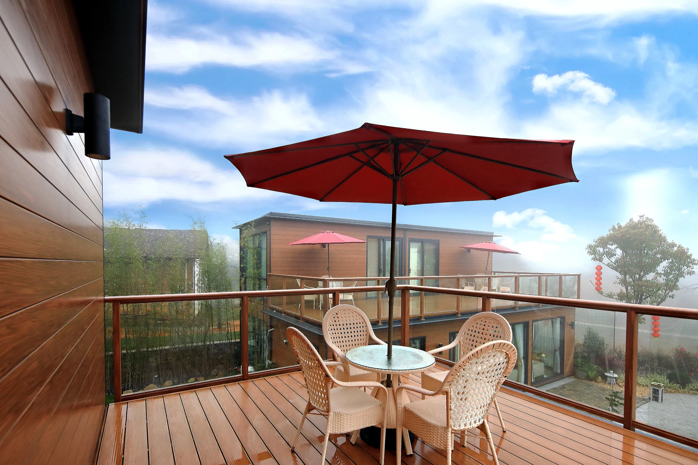 Australian Residential & Community Project project image 4