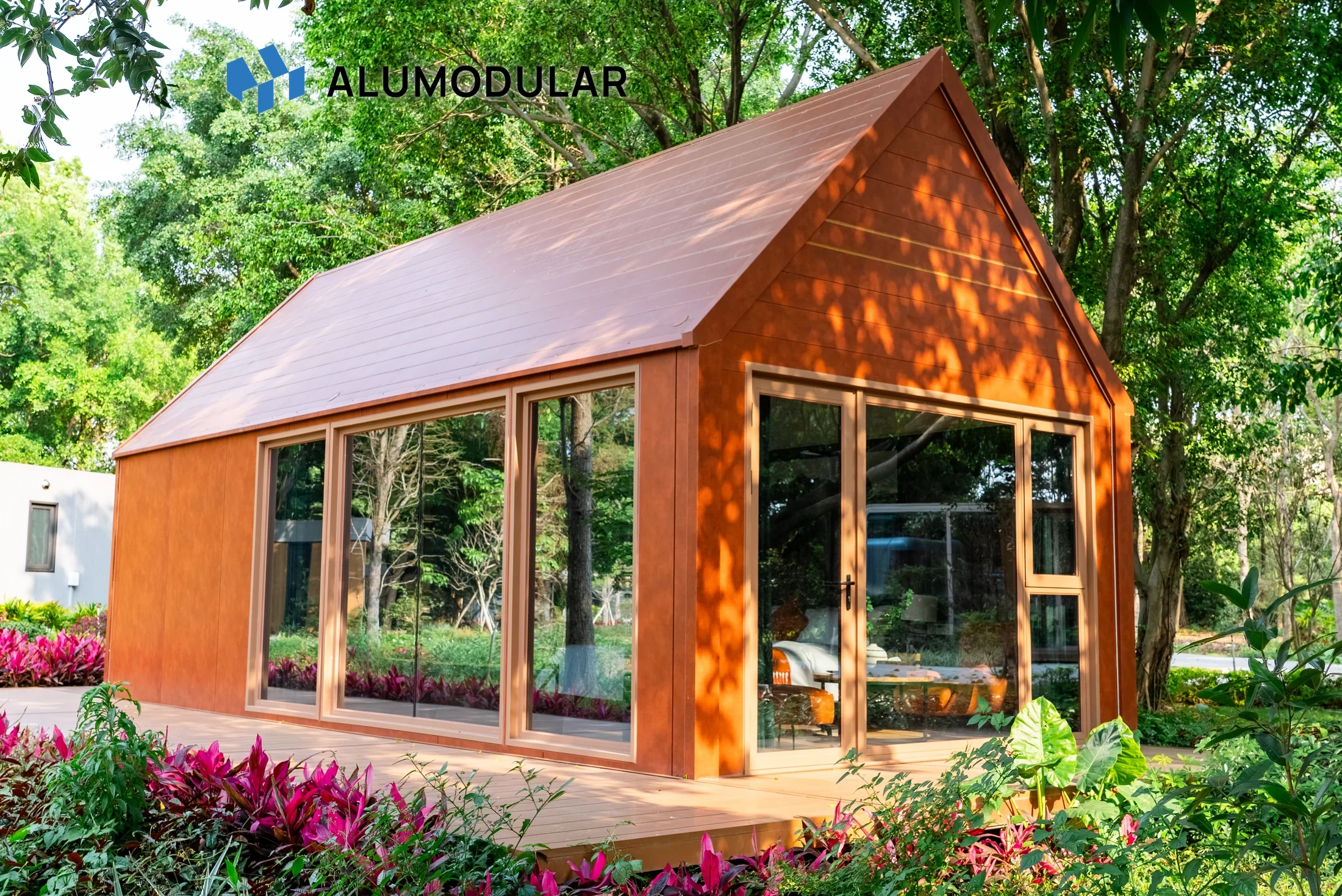 AP-10B real modular building product preview 3