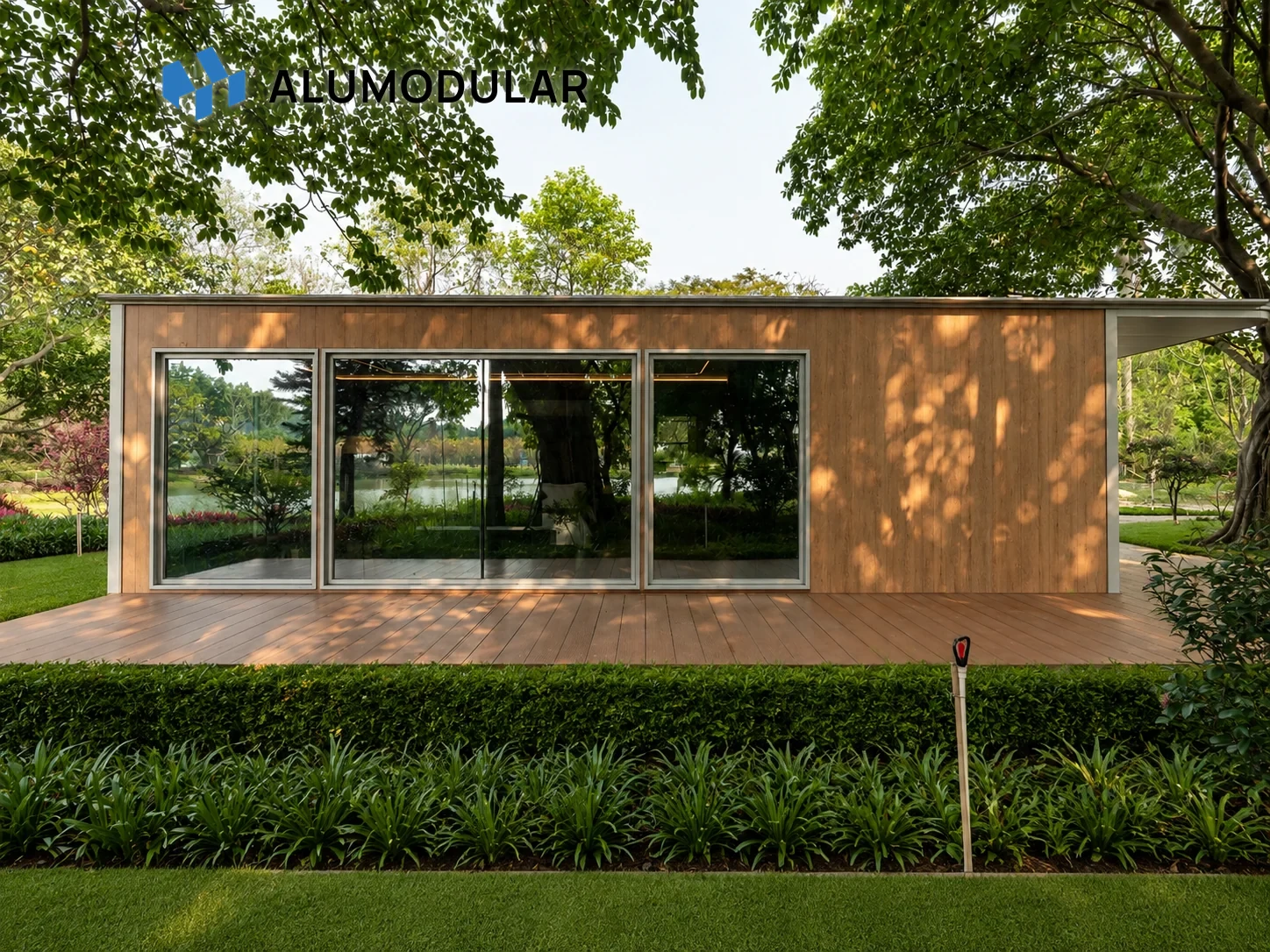 AP-12D real modular building product preview 1