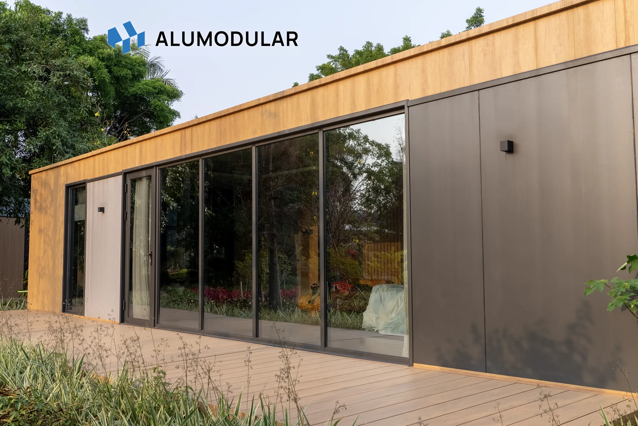 AP-12E real modular building product preview 13