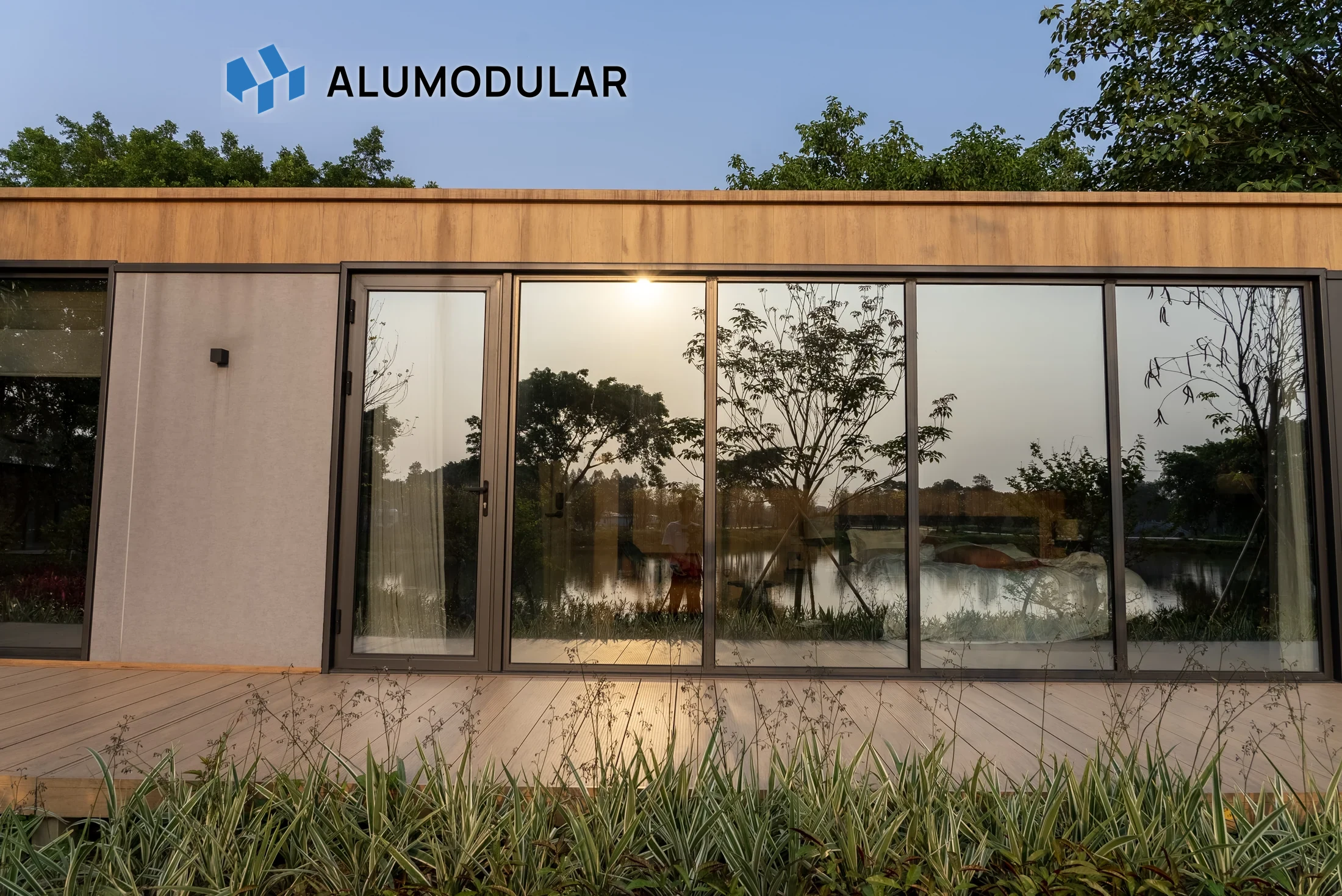 AP-12E real modular building product preview 16