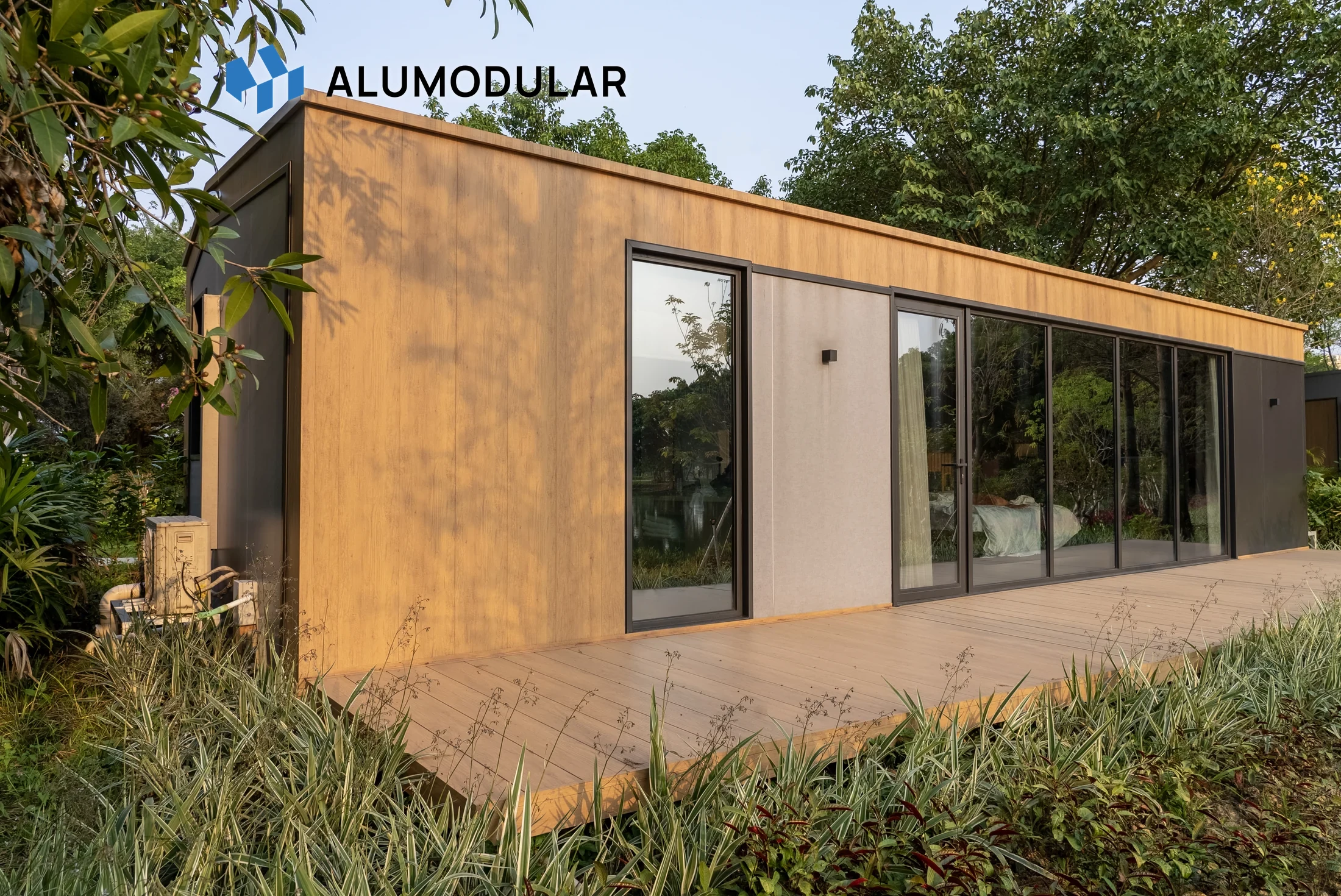 AP-12E real modular building product preview 18