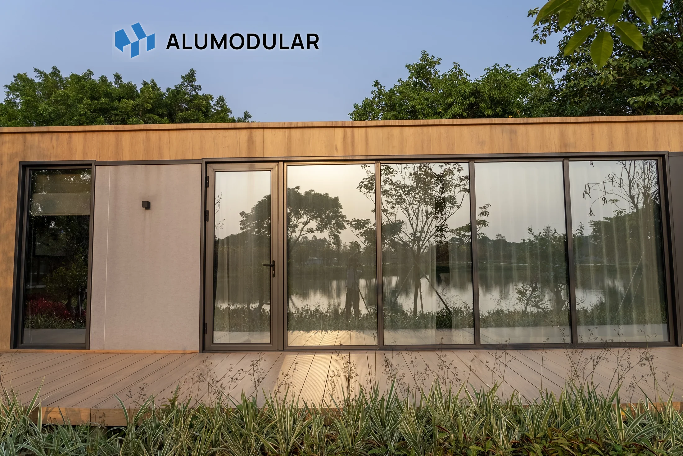 AP-12E real modular building product preview 21