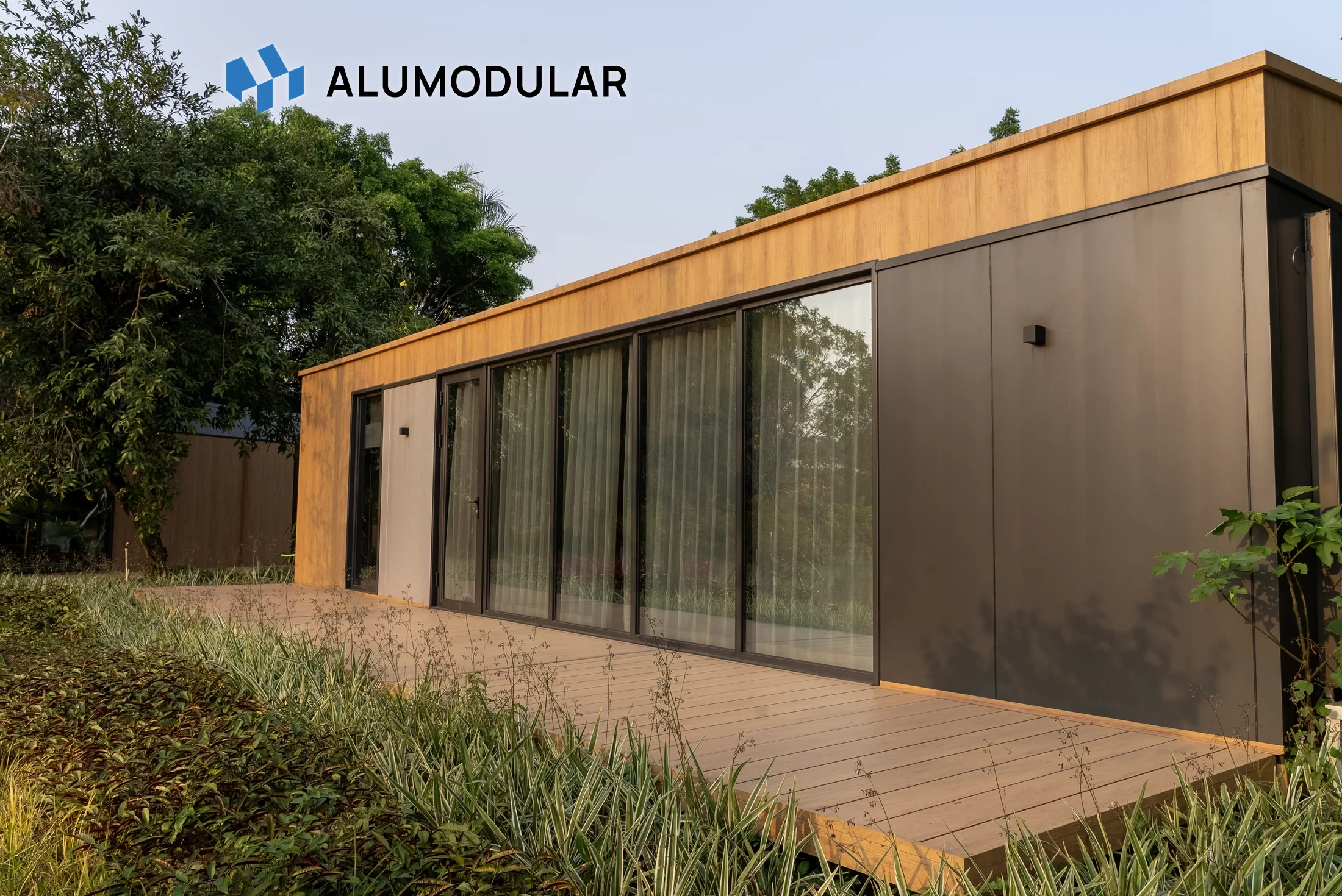AP-12E real modular building product preview 23