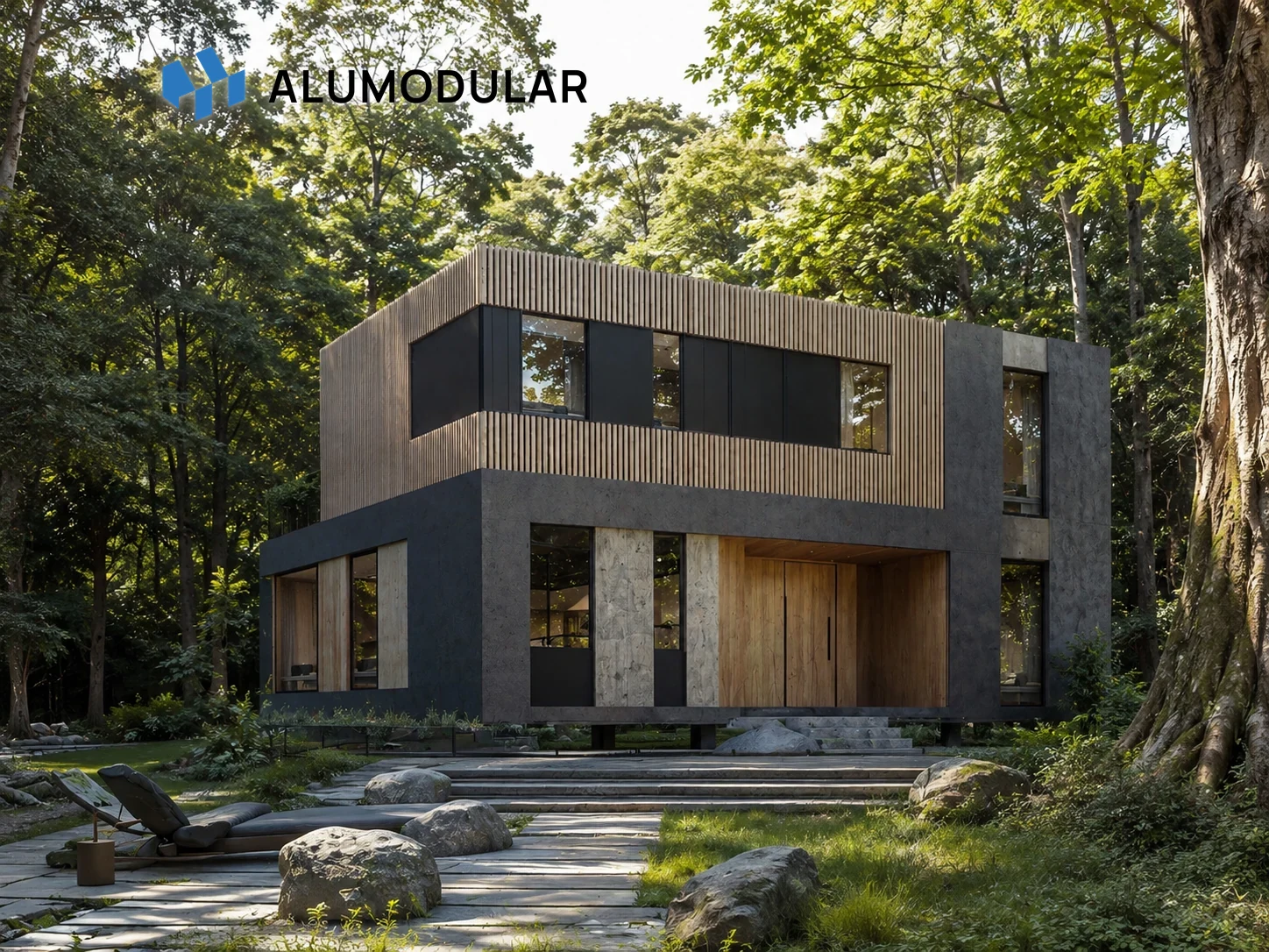 AP-221 real modular building product preview 1