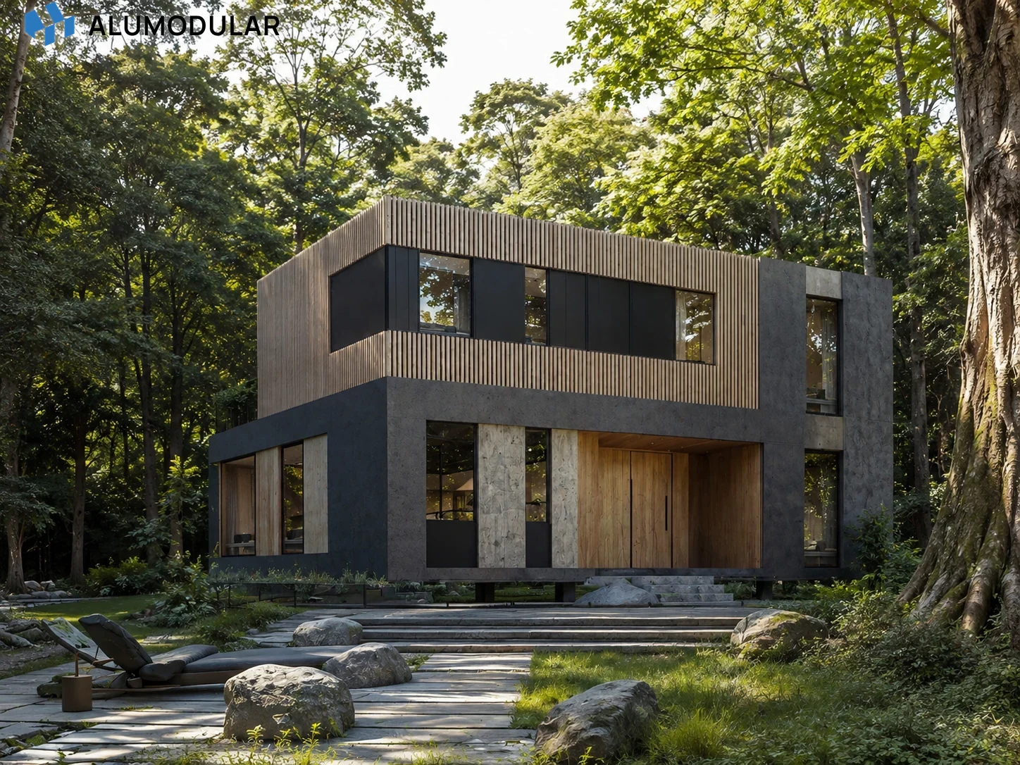 AP-221 modular building inquiry image