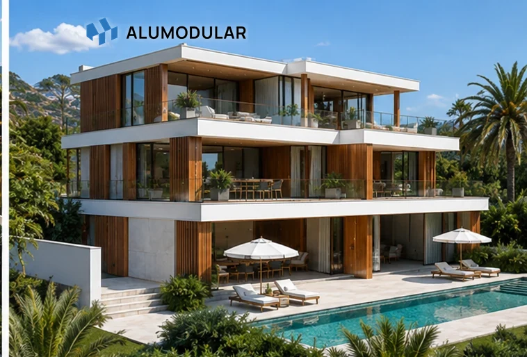 AP-294 real modular building product preview 1