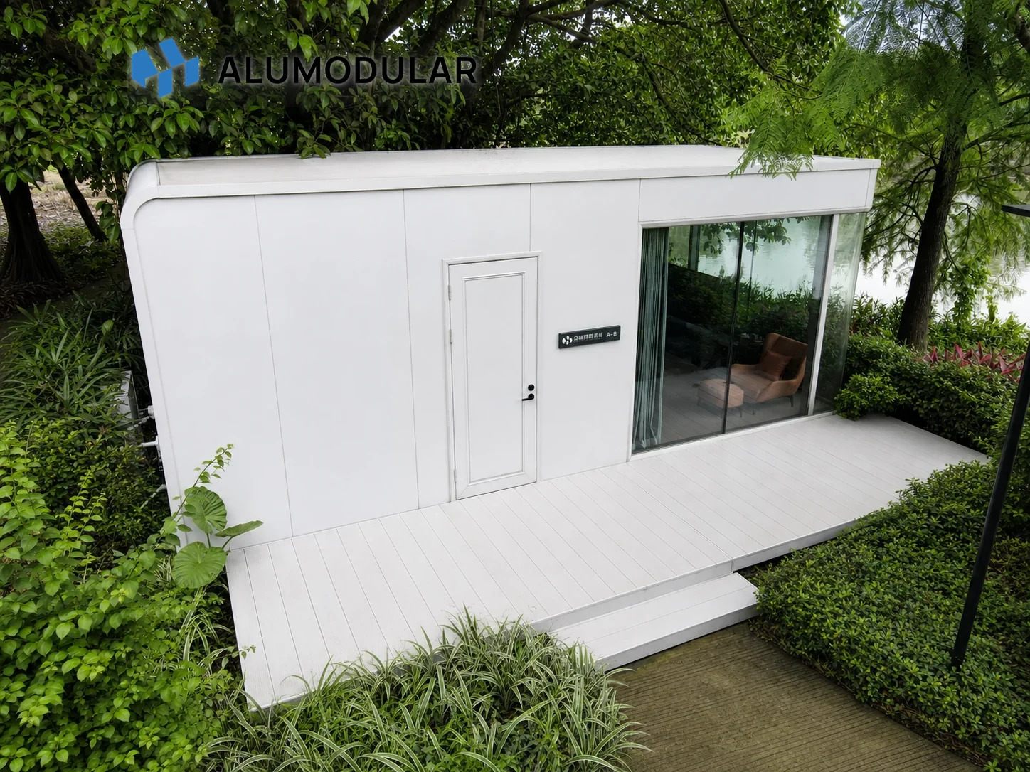 AP-8 real modular building product preview 3