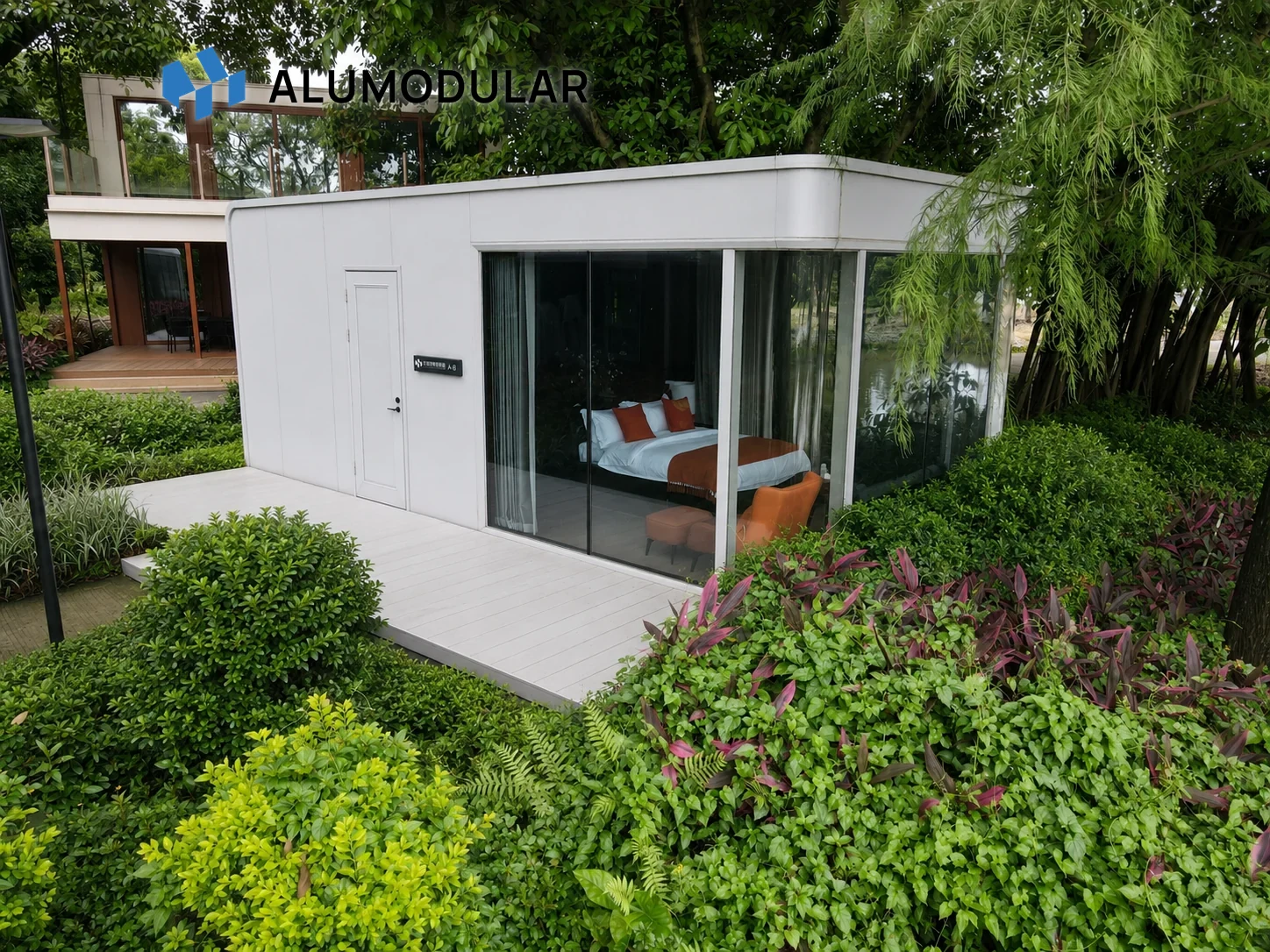 AP-8 real modular building product preview 4