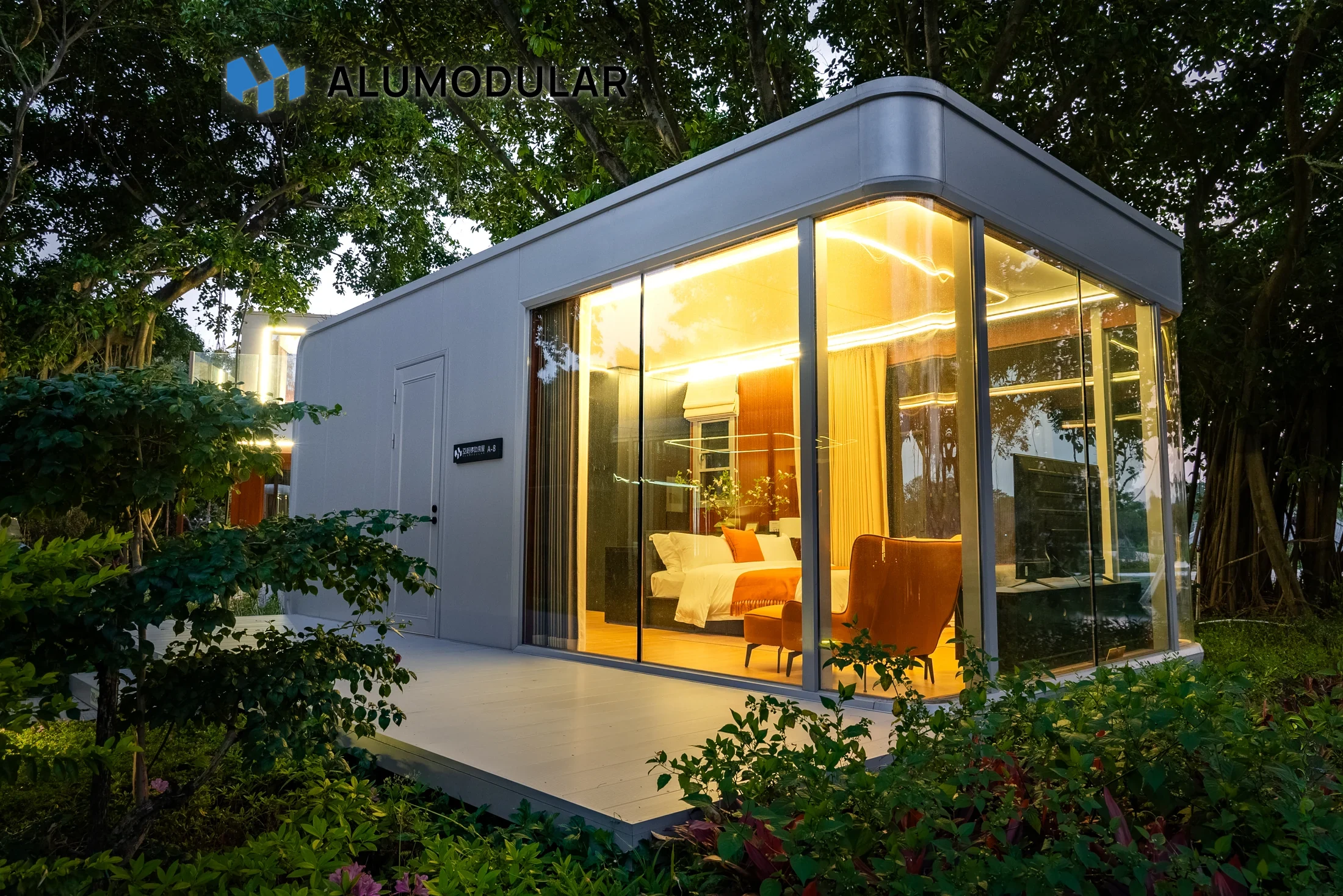 AP-8 real modular building product preview 5