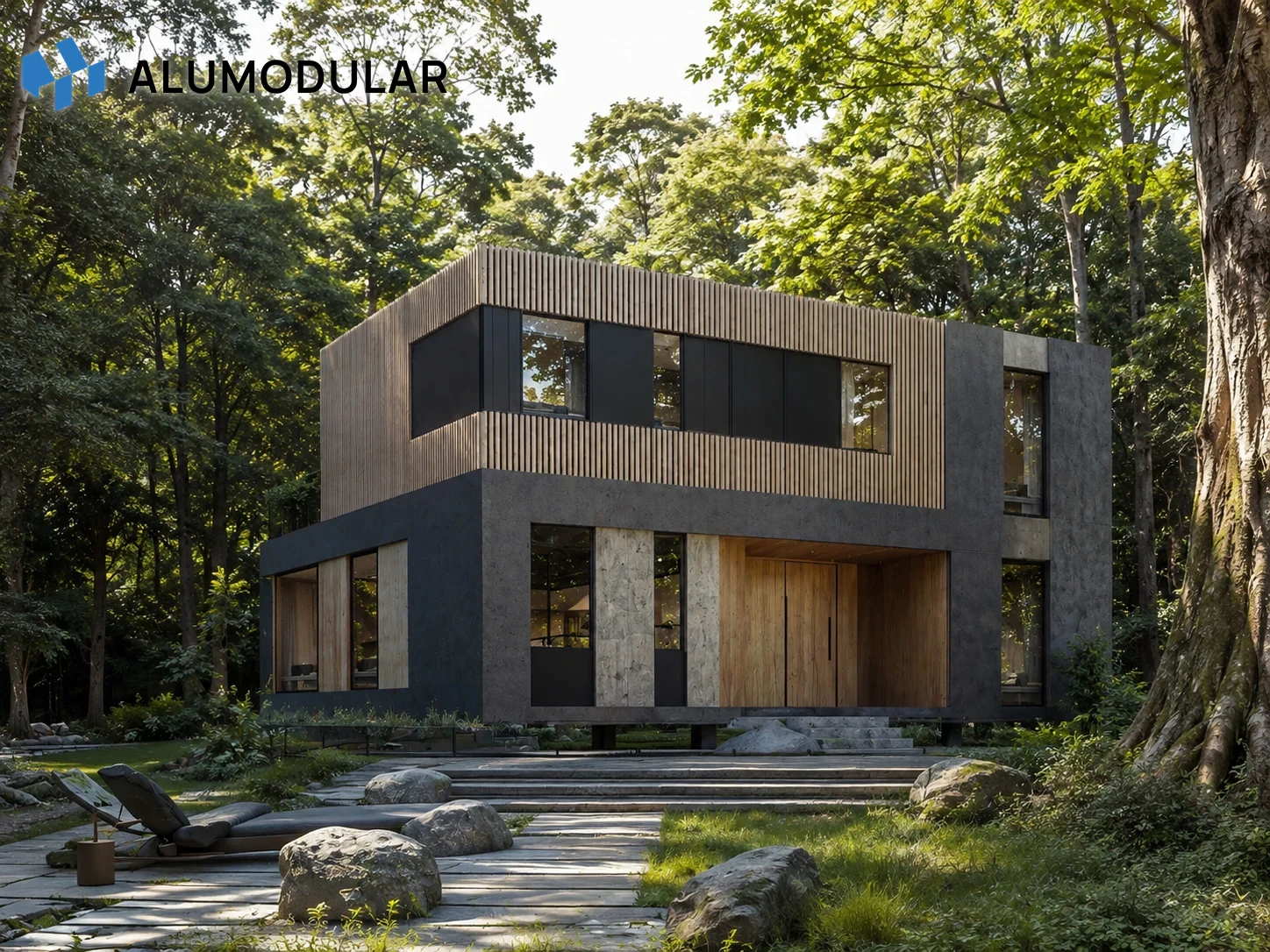 Commercial Modular Buildings image