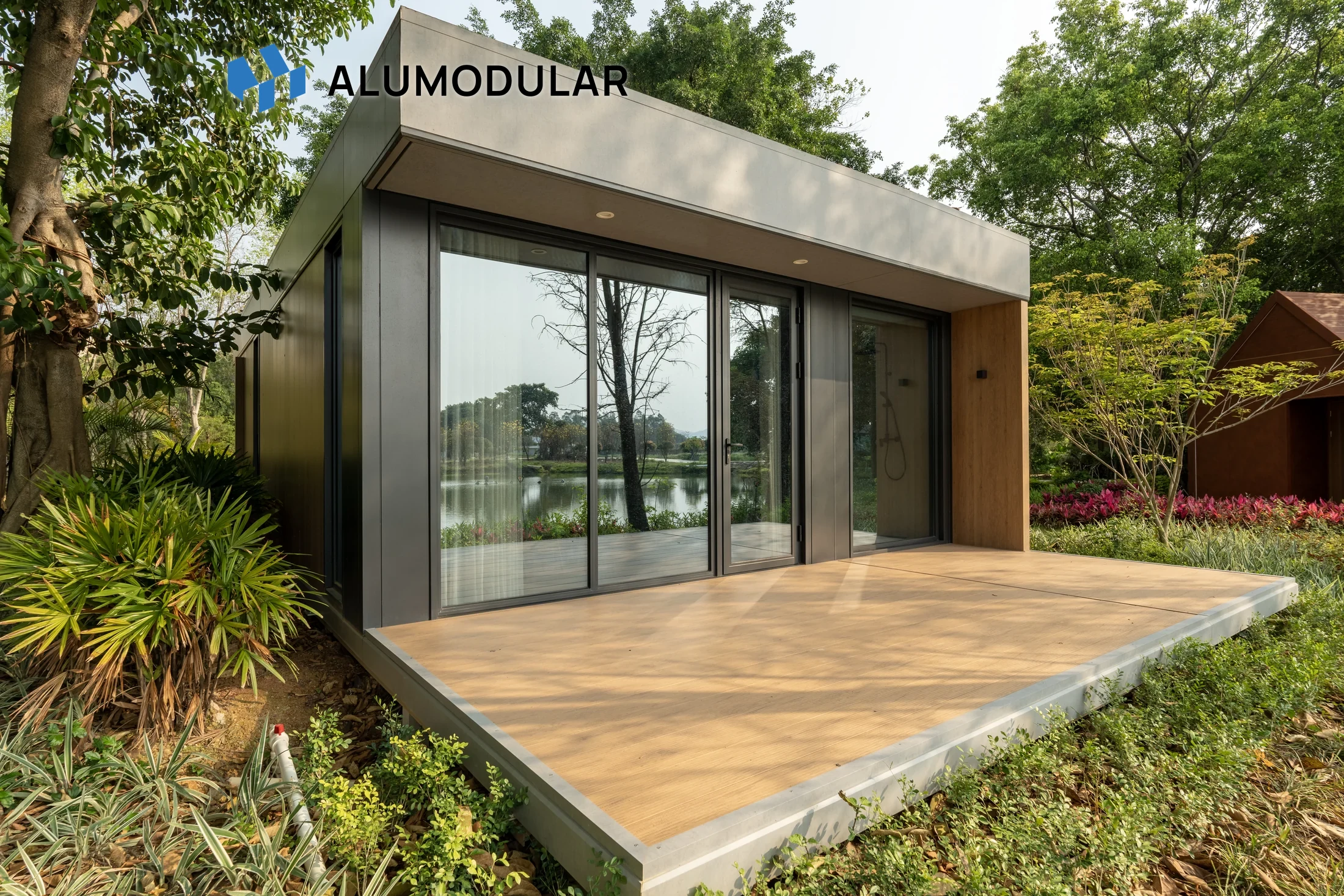 P-60 real modular building product preview 20