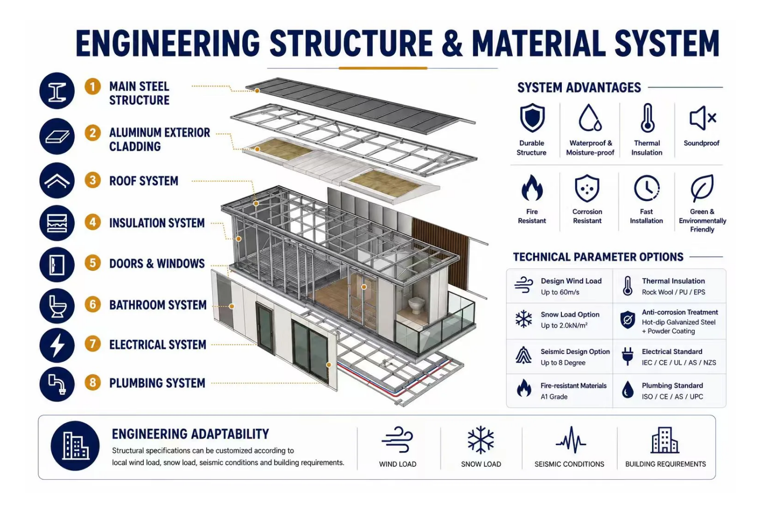 am editable home process home process 03 engineering review 1600 q82